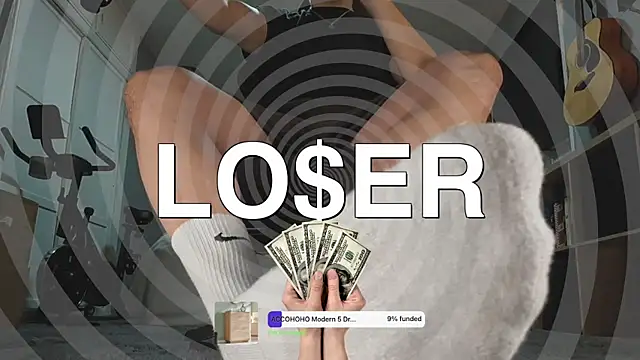 cashmastergrey online show from 11-12-25, 06:25