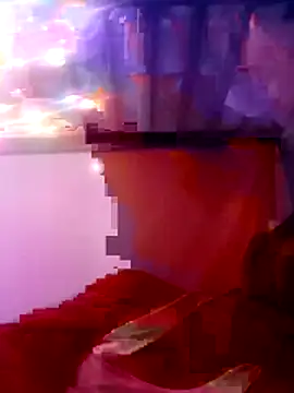 ParlousCarpet online show from 11-26-25, 12:50