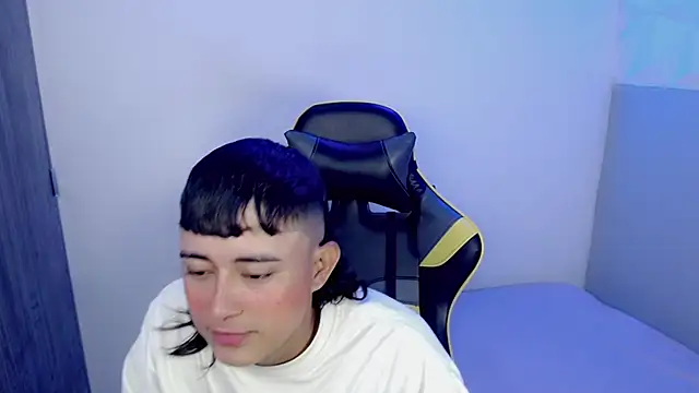 Tatann 18 online show from 11-05-25, 09:48