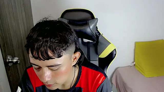 Tatann 18 online show from 11-11-25, 08:53