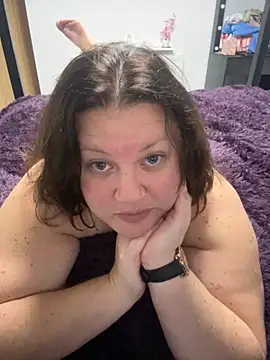 RealWoman84 online show from 11-13-25, 05:34