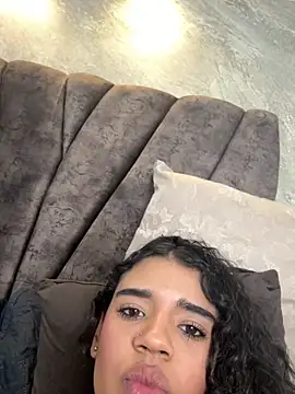 Miagomezymax online show from 11-06-25, 09:48