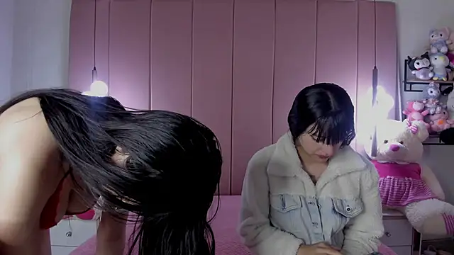 yinyang luar online show from 11-09-25, 11:19