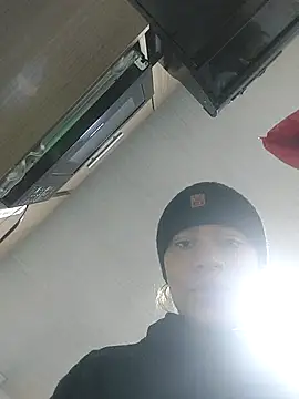 ALLISA PRITCHETT online show from 11-13-25, 10:25