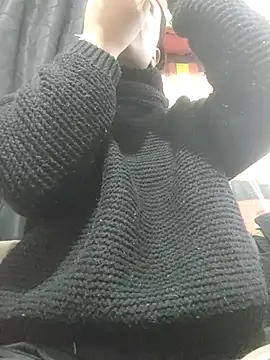 ALLISA PRITCHETT online show from 11-15-25, 10:56