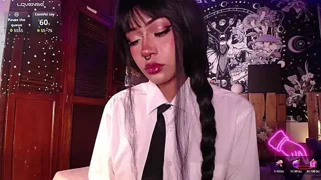 ivybank online show from 11-22-25, 07:35