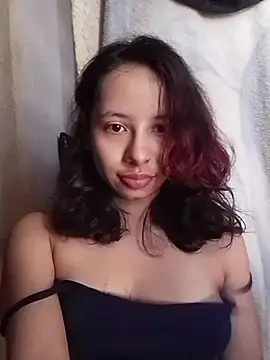 kiaralenon online show from 11-06-25, 02:40