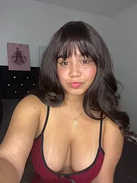 LoliitaBennett online show from 01-14-26, 05:57