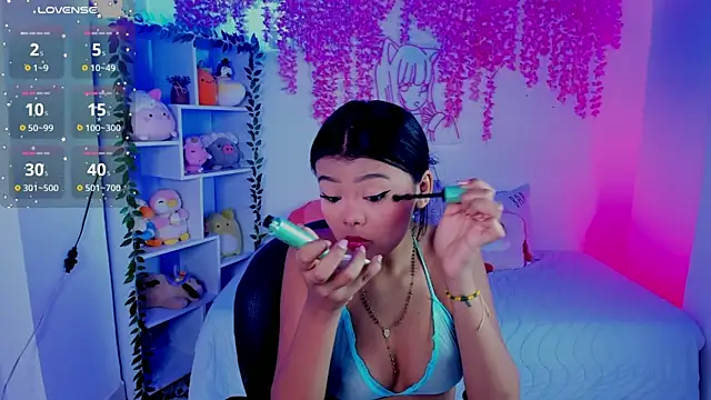 Snapshot of _hanna_sky chatting on 01-16-26, 06:34 hanna sky online show from 01-16-26, 06:34