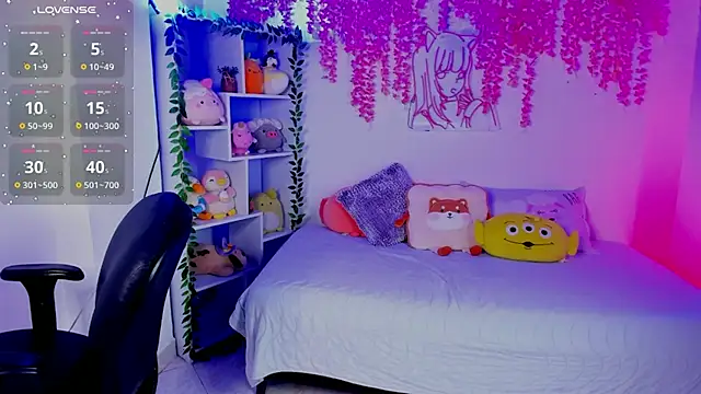 Snapshot of _hanna_sky chatting on 02-02-26, 06:28 hanna sky online show from 02-02-26, 06:28