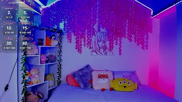 Snapshot of _hanna_sky chatting on 02-03-26, 06:57 hanna sky online show from 02-03-26, 06:57