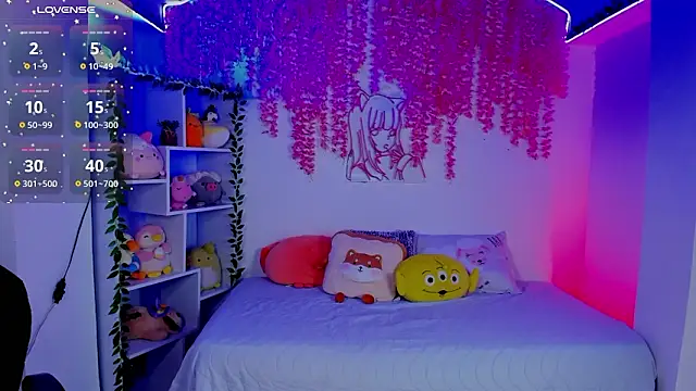 Snapshot of _hanna_sky chatting on 02-05-26, 06:23 hanna sky online show from 02-05-26, 06:23