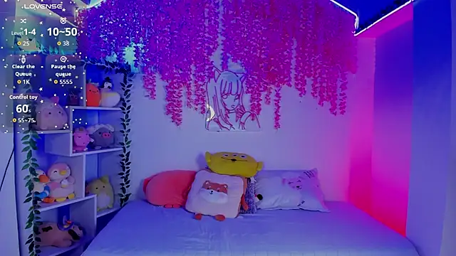 Snapshot of _hanna_sky chatting on 02-06-26, 06:22 hanna sky online show from 02-06-26, 06:22