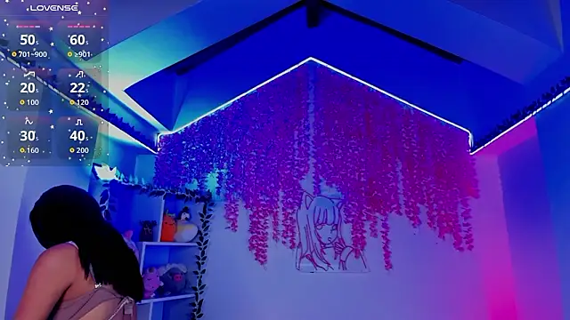 Snapshot of _hanna_sky chatting on 02-10-26, 06:34 hanna sky online show from 02-10-26, 06:34