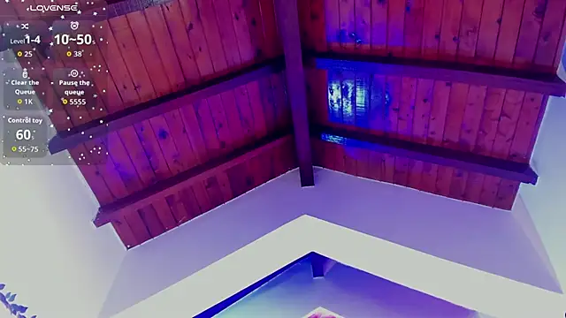 Snapshot of _hanna_sky chatting on 02-12-26, 06:14 hanna sky online show from 02-12-26, 06:14