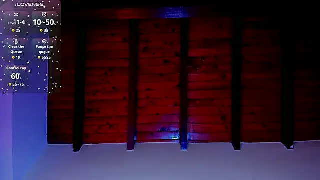 Snapshot of _hanna_sky chatting on 02-17-26, 06:14 hanna sky online show from 02-17-26, 06:14