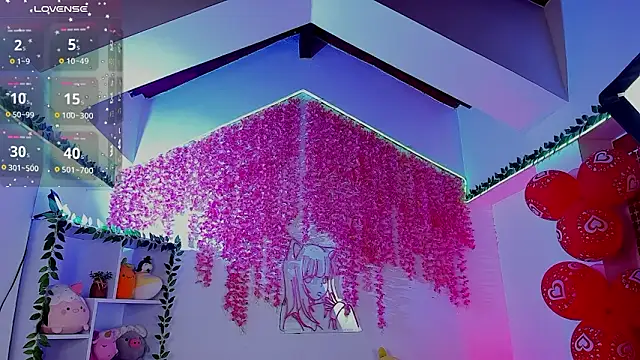 Snapshot of _hanna_sky chatting on 02-19-26, 06:26 hanna sky online show from 02-19-26, 06:26