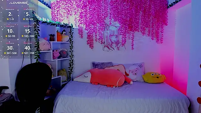 Snapshot of _hanna_sky chatting on 02-24-26, 06:28 hanna sky online show from 02-24-26, 06:28