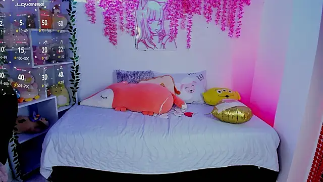 Snapshot of _hanna_sky chatting on 02-25-26, 06:28 hanna sky online show from 02-25-26, 06:28