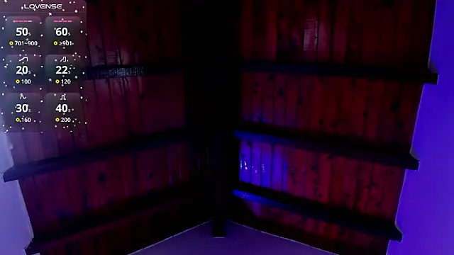 Snapshot of _hanna_sky chatting on 03-03-26, 06:14 hanna sky online show from 03-03-26, 06:14