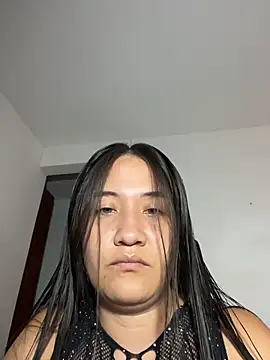 Melody Spencer26 online show from 12-17-25, 06:03