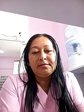 keilaJhonsom1 online show from 11-06-25, 03:35