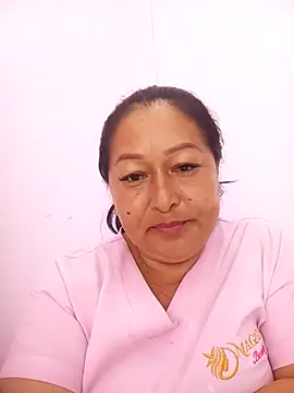 keilaJhonsom1 online show from 11-11-25, 05:35