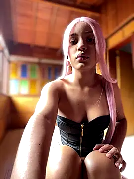 Angelical 21  online show from 11-13-25, 04:39