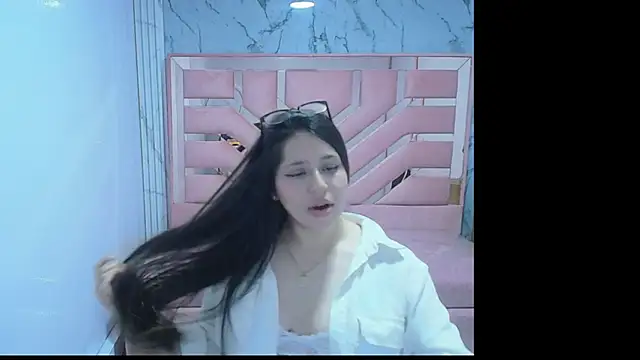 aria ch2 online show from 01-10-26, 04:31