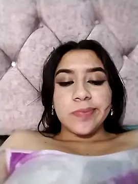 madeline lx online show from 11-15-25, 02:20