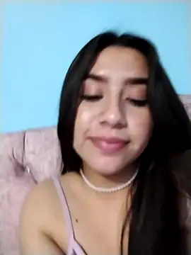 madeline lx online show from 11-17-25, 02:50