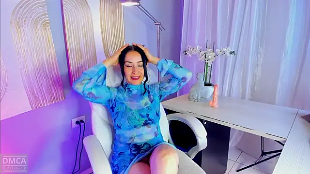 mafe cream online show from 11-06-25, 10:54