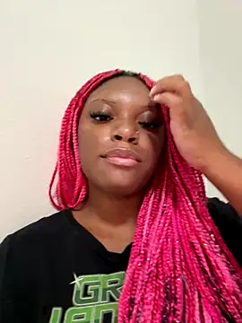 goddess ali1 online show from 11-11-25, 04:12