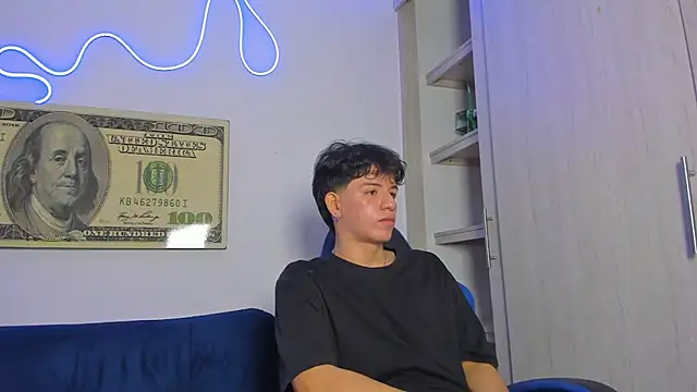 fredd cs online show from 11-06-25, 09:37