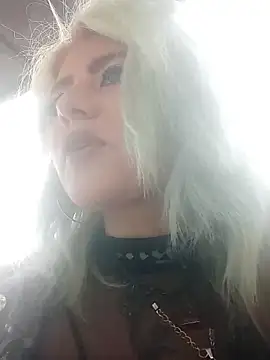 Hollywouldd online show from 11-10-25, 05:01