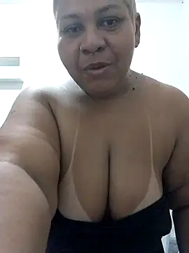 gatabaiana online show from 11-09-25, 11:30