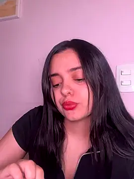 candicewest  online show from 11-09-25, 01:31