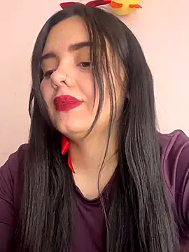 candicewest  online show from 11-17-25, 02:12