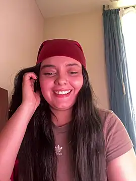 candicewest  online show from 01-16-26, 06:01