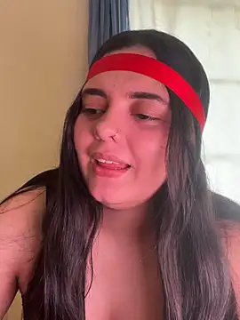 candicewest  online show from 02-15-26, 04:47