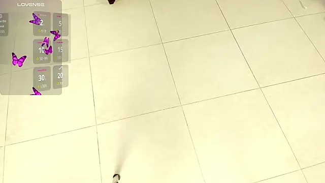 Snapshot of morgana_colens chatting on 11-10-25, 01:21 morgana colens online show from 11-10-25, 01:21