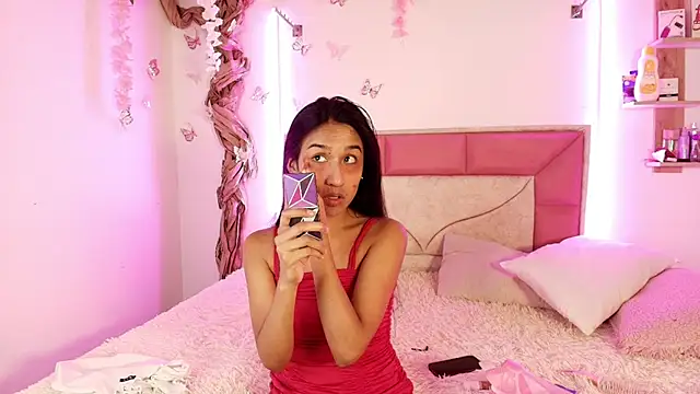 AdaharaBanks online show from 11-07-25, 05:35