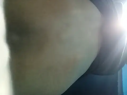 Gil666Hatanal online show from 03-29-26, 11:38