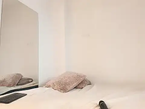 Snapshot of Tallytee chatting on 03-30-26, 02:56 Tallytee online show from 03-30-26, 02:56