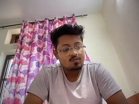 Your yash2 online show from 11-06-25, 04:24