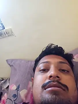 Your yash2 online show from 03-07-26, 05:59