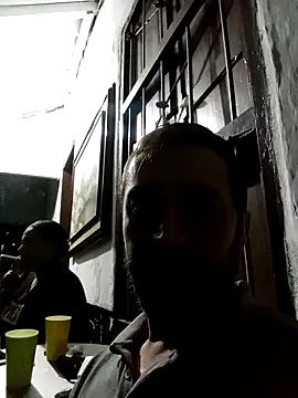 linahotlatina online show from 11-06-25, 04:02