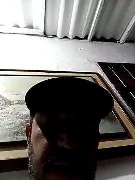 linahotlatina online show from 11-07-25, 11:38