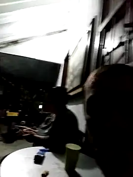 linahotlatina online show from 11-09-25, 02:43