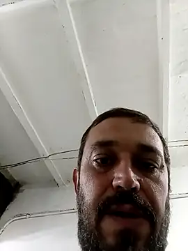 linahotlatina online show from 11-11-25, 03:17